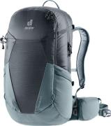 Deuter Futura 29 EL Graphite-shale
