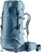 Deuter Aircontact Lite 40+10 Atlantic/Ink
