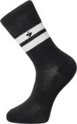 Sweet Protection Sweet Casual Socks Black
