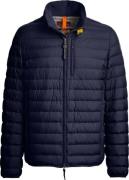 Parajumpers Men's Ugo Blue Navy