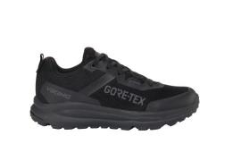Viking Footwear Women's Stride Low GORE-TEX Black