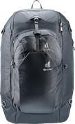 Deuter Access Pro 65 Black