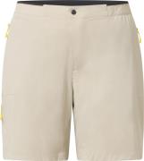 Haglöfs Women's L.I.M Fuse II Shorts Chalk Beige