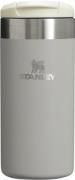 Stanley Aerolight Transit Mug 0,35 L Ash