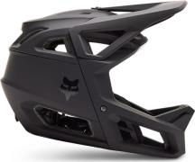 Fox Proframe RS-helmet Matte Black
