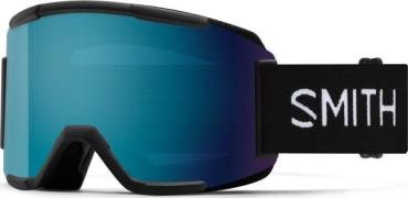 Smith Unisex Squad Blck 2021(2)