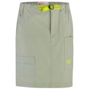 Kari Traa Women's Mølster Skirt Slate
