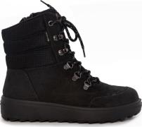 Polecat Women's Delta York GORE-TEX Black