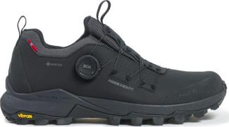 Alfa Women's Piggen 2.0 A/P/S GORE-TEX Phantom Black