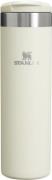Stanley Aerolight Transit Mug 0,6 L Cream Gloss