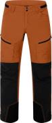 Urberg Men's Hiking Pants Glazed Ginger
