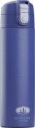 GSI Outdoors Microlite 500 ml Flip Amethyst