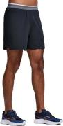 Saucony Kinvara 5" Short M Black