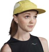 Saucony Peregrine Hat Pickle