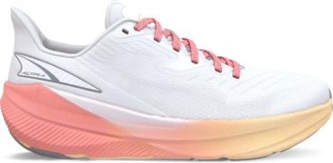 Altra Women's Experience Flow White/
