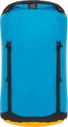 Evac Eco Compression Drybag 8 L Turkish Tile
