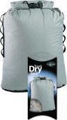 Sea To Summit Trash Drysack Grey