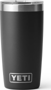 Yeti Rambler 295ml Tumbler Black