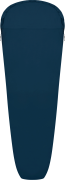 Urberg T/C Liner Mummy Midnight Navy