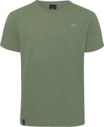 Elevenate Men's Original Tee Sea Green