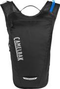 CamelBak Hydrobak Light Black/silver