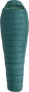 Exped Comfort -5c 20f Medium Right Cypress/Sage