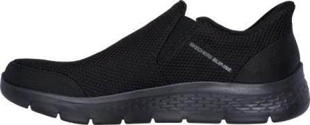 Skechers Men's Go Walk Flex - Ojai Black
