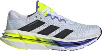 Adidas Men's Adistar Byd Ftwwht/Core Black/Luclem