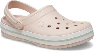 Crocs Unisex Crocband Clog Quartz