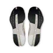 On Women's Cloudsurfer Next Fog/Ivory
