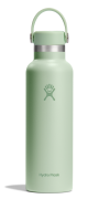 Hydro Flask 946ml Wide Flex Cap Aloe