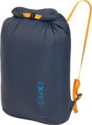Exped Splash 15 Navy