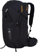 Exped Skyline 30 Black