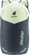 Deuter Hiline 14 Phosphor-black