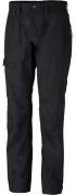 Lundhags Laka Women's Pant Black