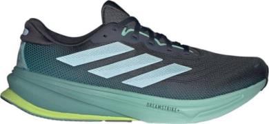 Adidas Men's Supernova Rise 2 Onix/minton/hireye
