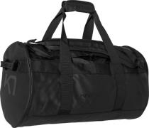 Kari Traa Traa 50L Bag Black