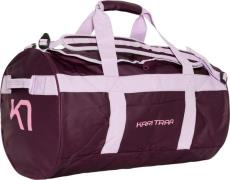Kari Traa Traa 50L Bag Wine