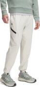 Under Armour Men's Ua Unstoppable Joggers Anthracite