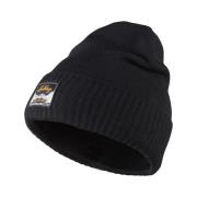Lundhags Knak Beanie Black
