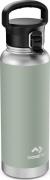 Dometic THRM 120 Moss