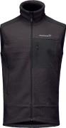 Norrøna Men's Trollveggen Warm3 Vest Phantom