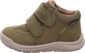Superfit Kids' Whaley Green