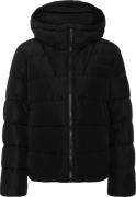 Kari Traa Women's Linn Jacket Black