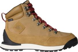 The North Face Women's Back-to-Berkeley IV Textile Lifestyle Boots Sah...