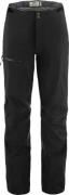 Fjällräven Women's Keb GORE-TEX Trousers Black