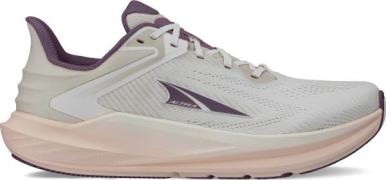 Altra Women's Torin 8 Tan