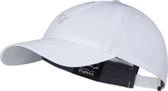 Norrøna /29 Sports Tech Cap Snow White