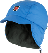Fjällräven Expedition Padded Cap Un Blue