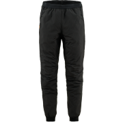 Fjällräven Men's Keb Insulated Trousers Black